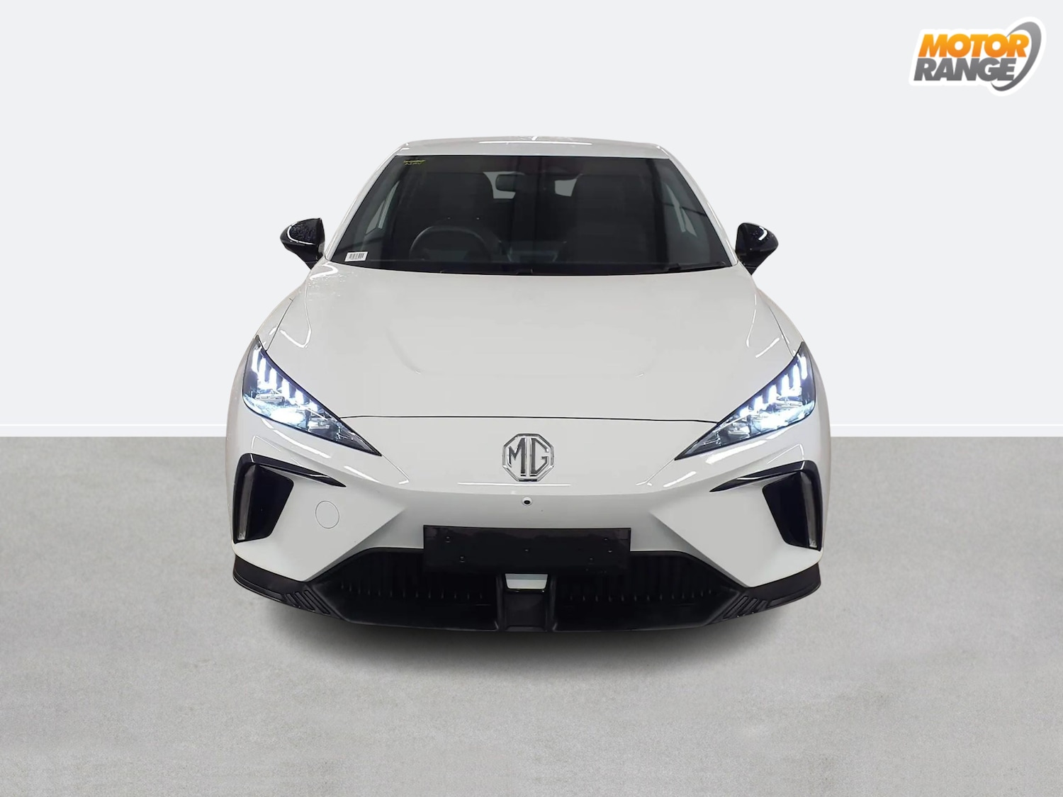 Used MG MG4 2023 for sale - 76311160: Photo 2