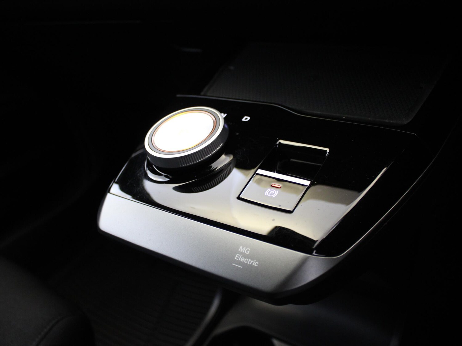 Used MG MG4 2023 for sale - 76311160: Photo 25