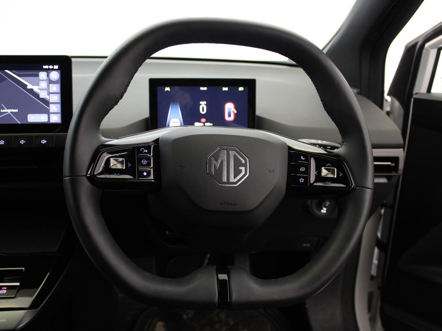 Used MG MG4 2023 for sale - 76311160: Photo 26