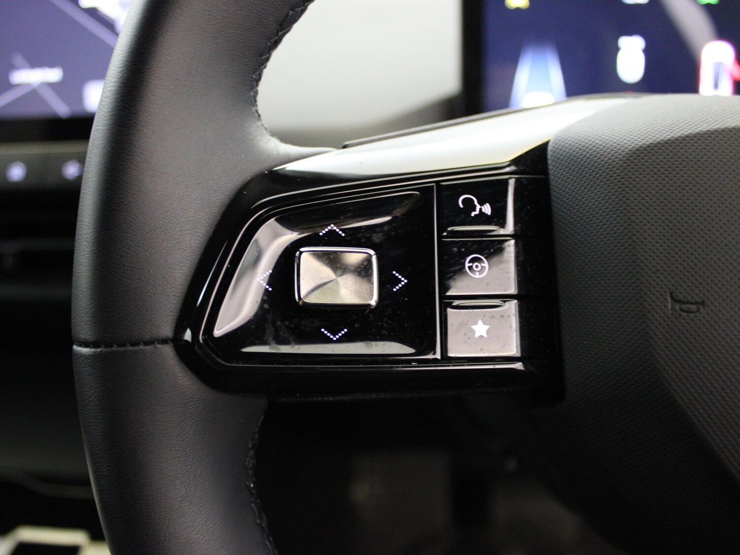 Used MG MG4 2023 for sale - 76311160: Photo 27