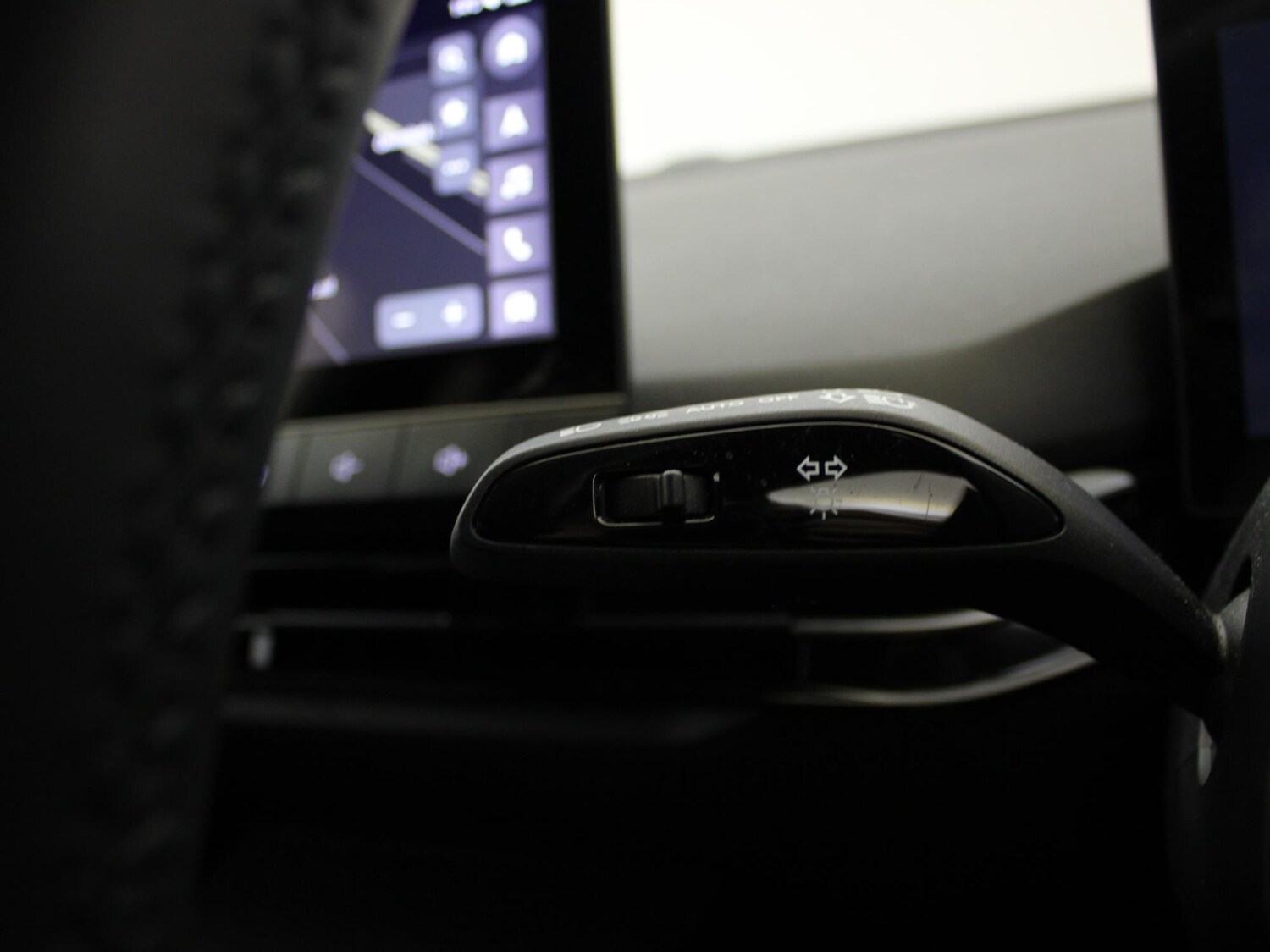 Used MG MG4 2023 for sale - 76311160: Photo 28