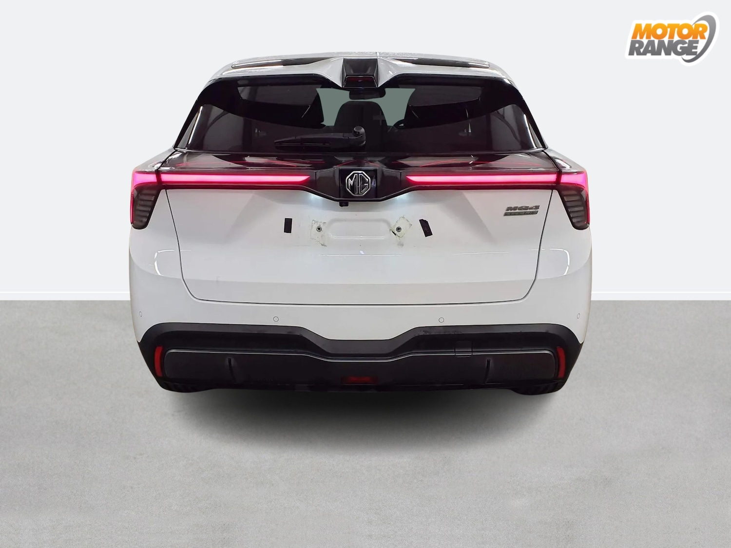 Used MG MG4 2023 for sale - 76311160: Photo 5