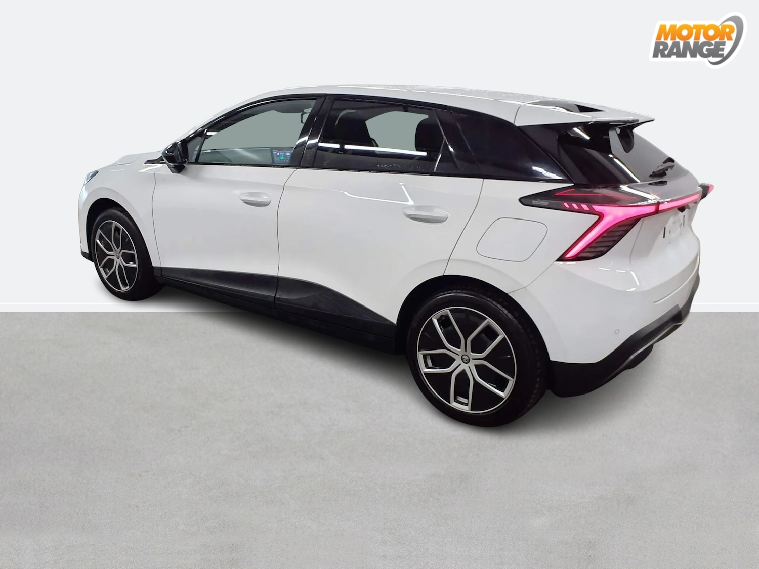 Used MG MG4 2023 for sale - 76311160: Photo 6