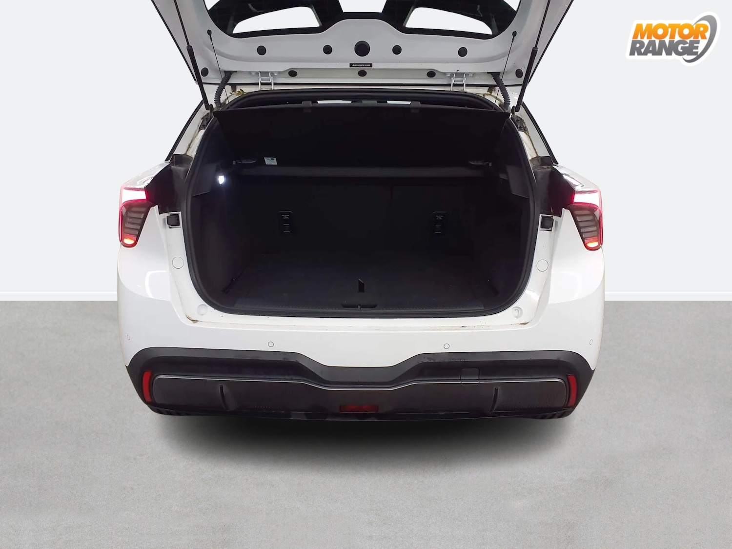 Used MG MG4 2023 for sale - 76311160: Photo 7