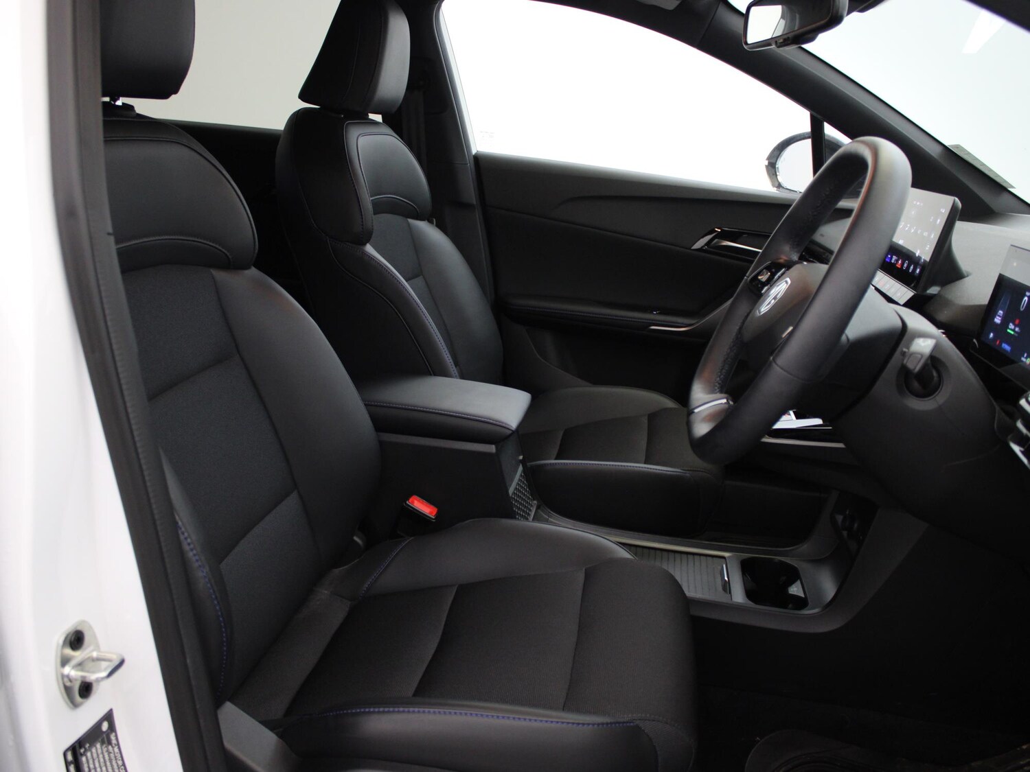 Used MG MG4 2023 for sale - 76311160: Photo 9