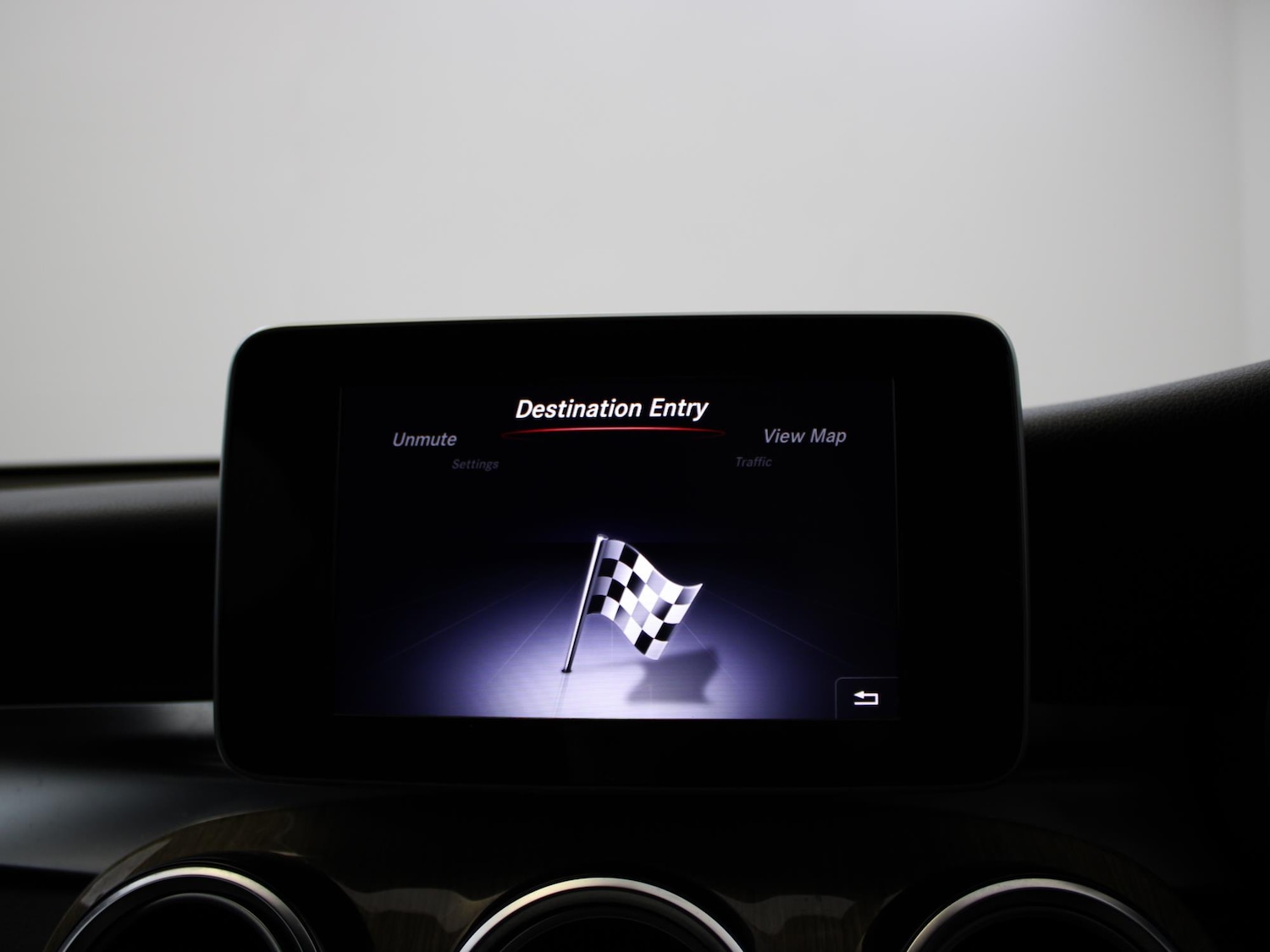 Used Mercedes-Benz GLC 2017 for sale - 76553472: Photo 22