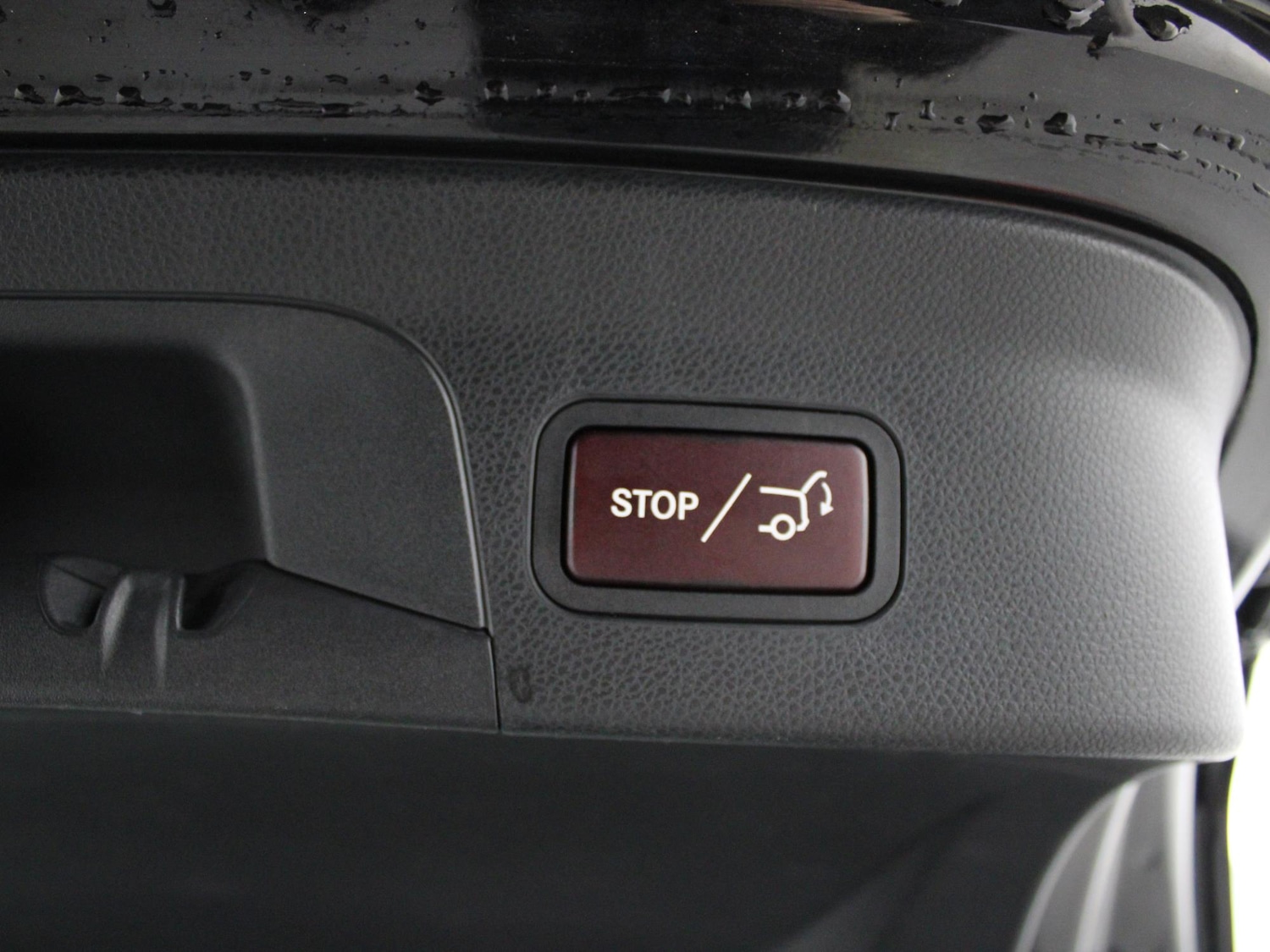 Used Mercedes-Benz GLC 2017 for sale - 76553472: Photo 38