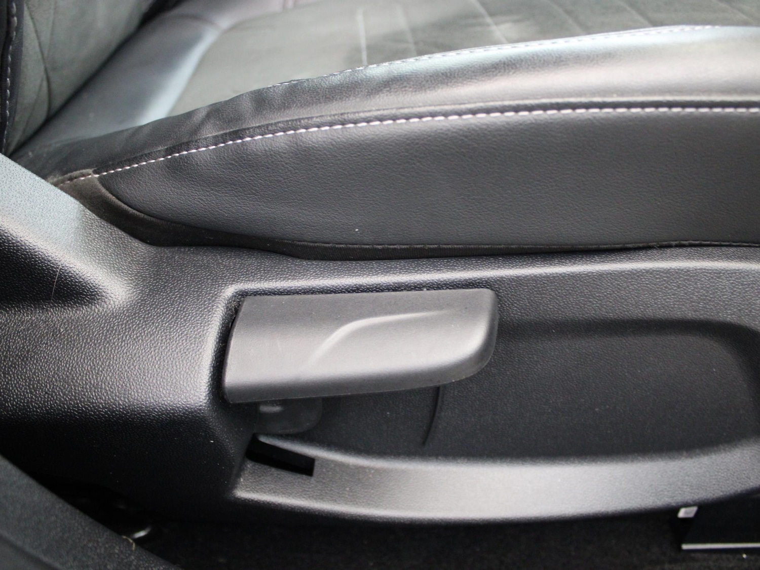 Used Ford Fiesta 2023 for sale - 77561200: Photo 10