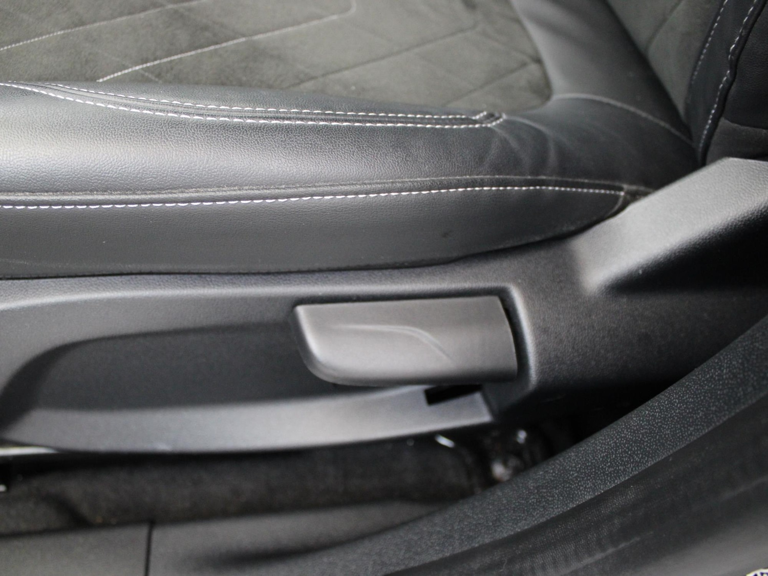 Used Ford Fiesta 2023 for sale - 77561200: Photo 12