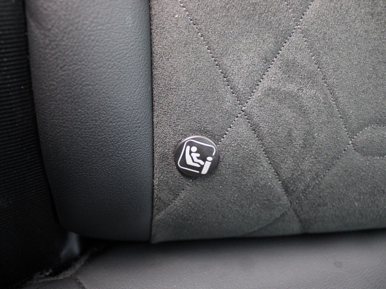 Used Ford Fiesta 2023 for sale - 77561200: Photo 15