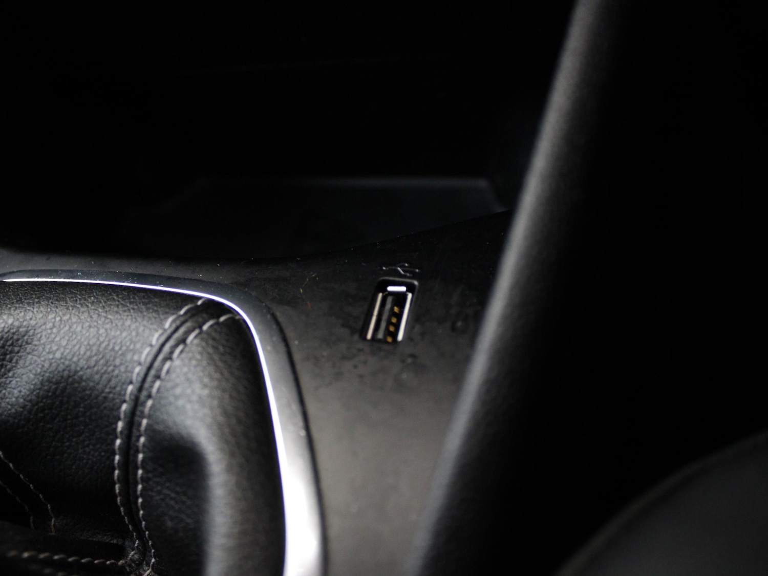 Used Ford Fiesta 2023 for sale - 77561200: Photo 25