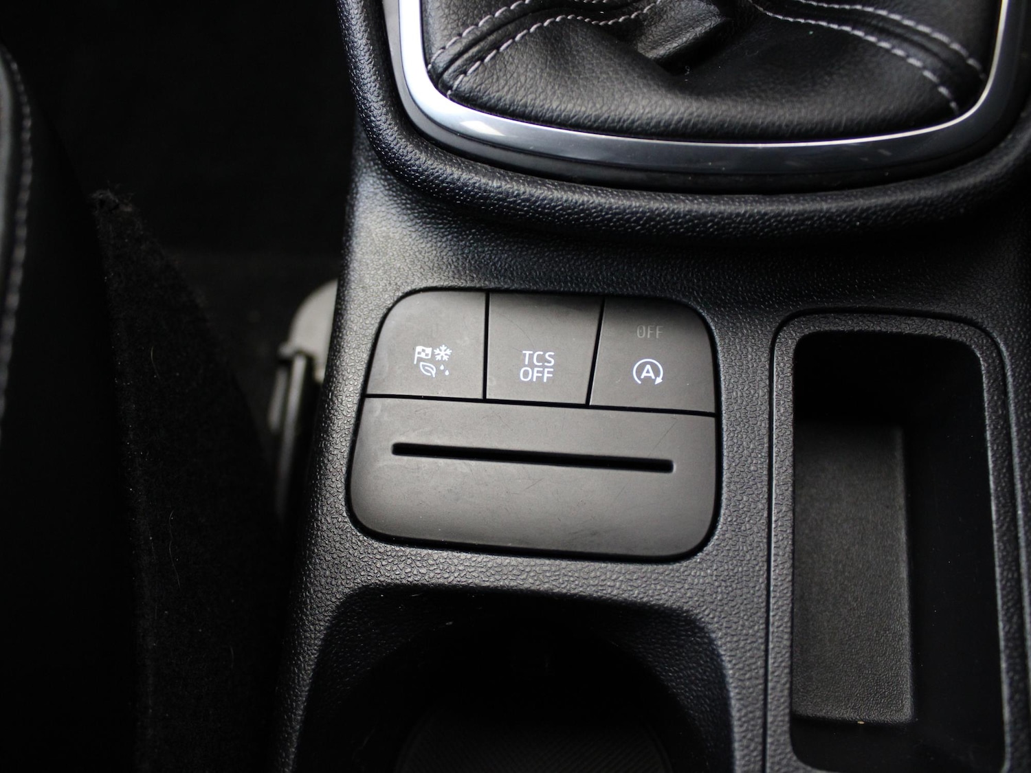 Used Ford Fiesta 2023 for sale - 77561200: Photo 26