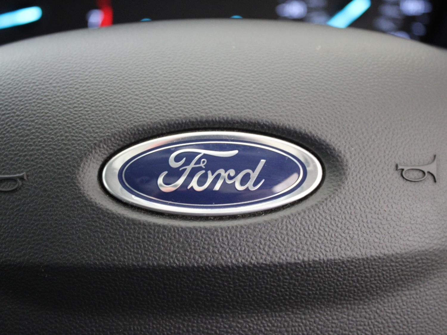 Used Ford Fiesta 2023 for sale - 77561200: Photo 28