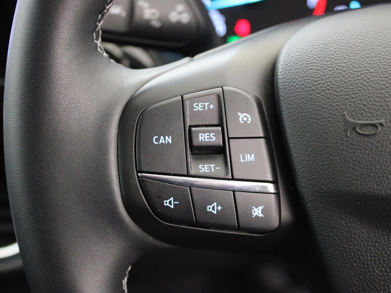 Used Ford Fiesta 2023 for sale - 77561200: Photo 29