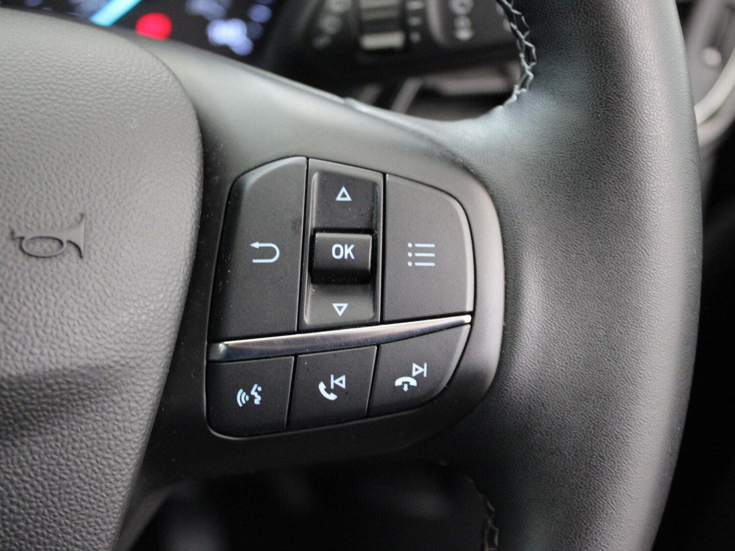 Used Ford Fiesta 2023 for sale - 77561200: Photo 30