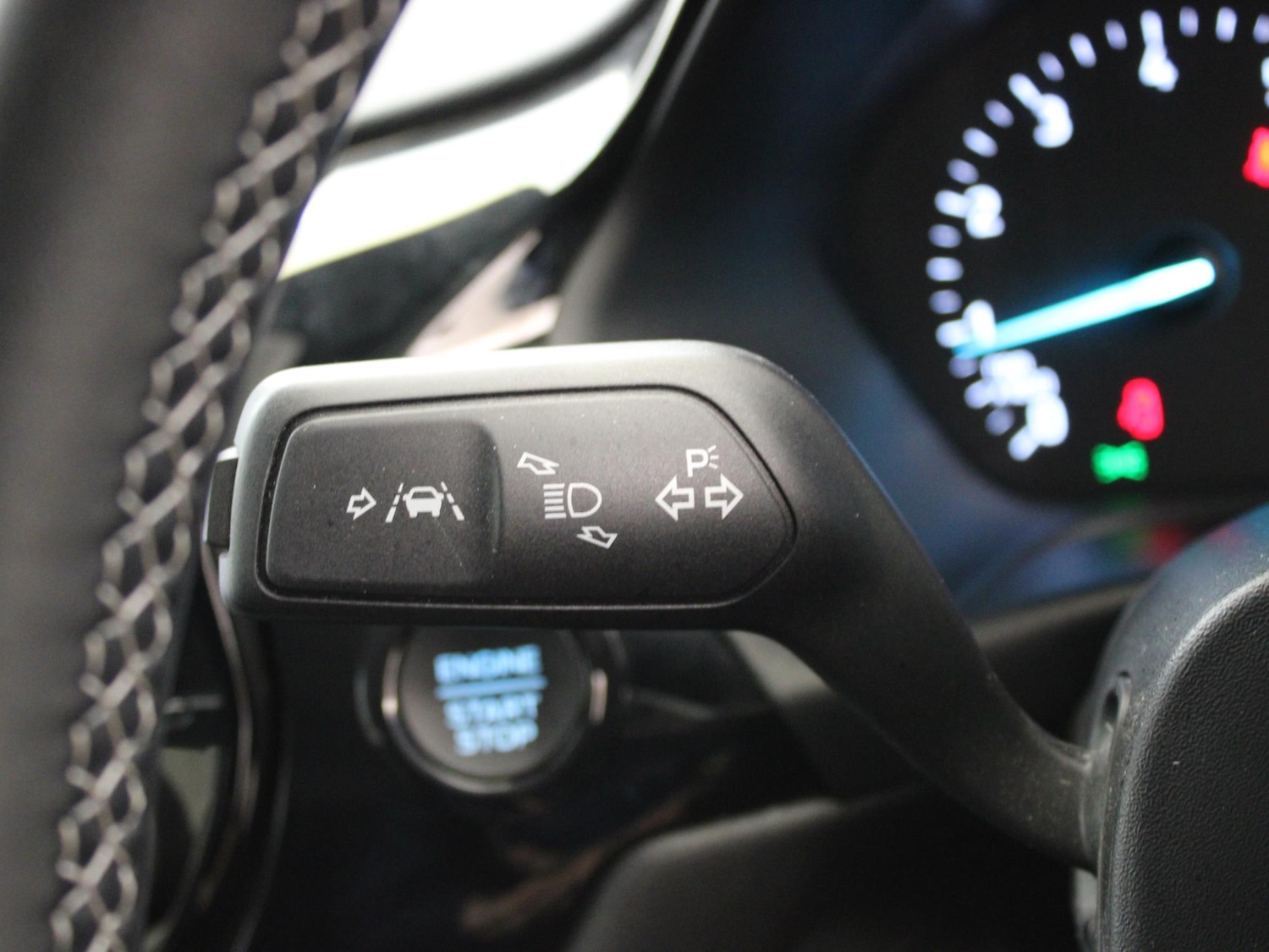 Used Ford Fiesta 2023 for sale - 77561200: Photo 31