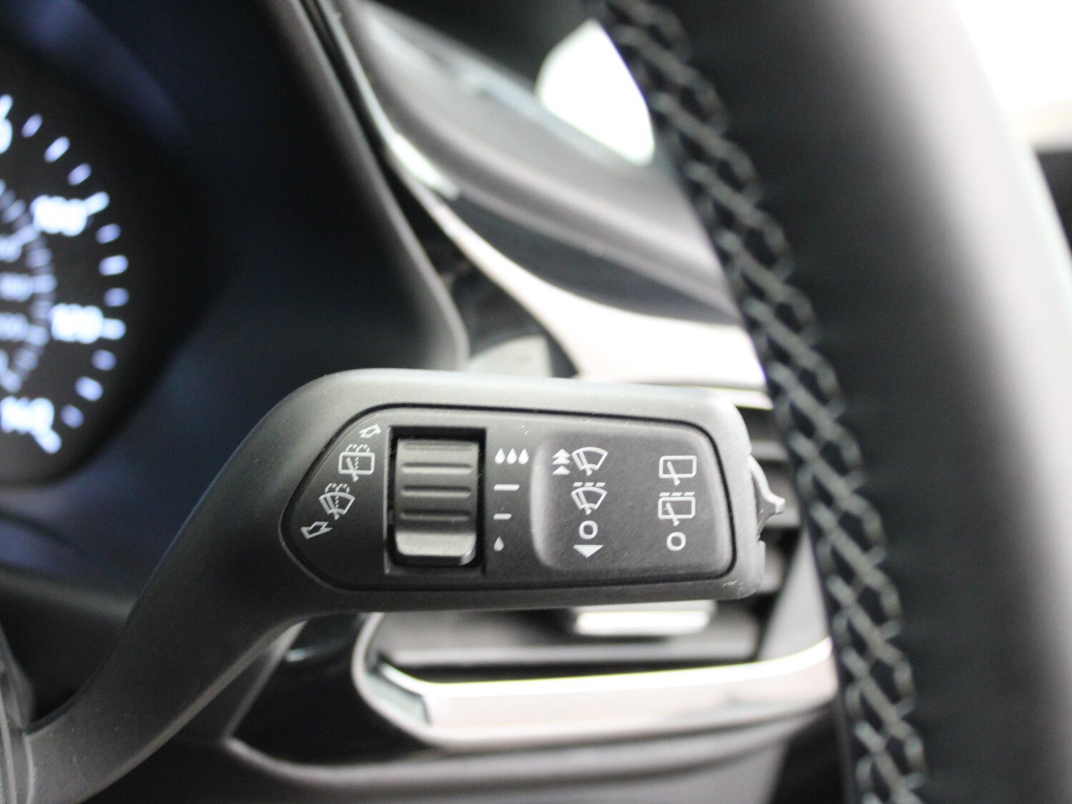 Used Ford Fiesta 2023 for sale - 77561200: Photo 32