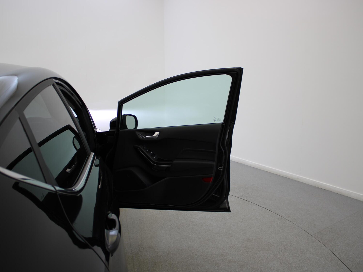 Used Ford Fiesta 2023 for sale - 77561200: Photo 33