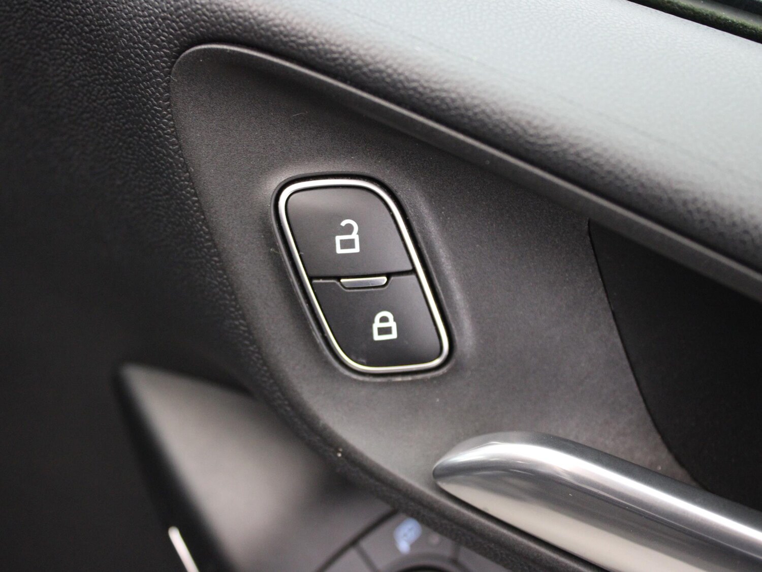 Used Ford Fiesta 2023 for sale - 77561200: Photo 34