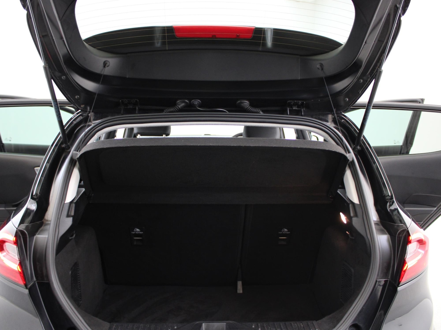 Used Ford Fiesta 2023 for sale - 77561200: Photo 35