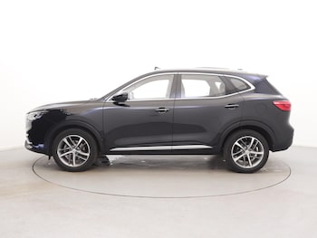 Used MG MG HS 2022 for sale - 78900362: Photo