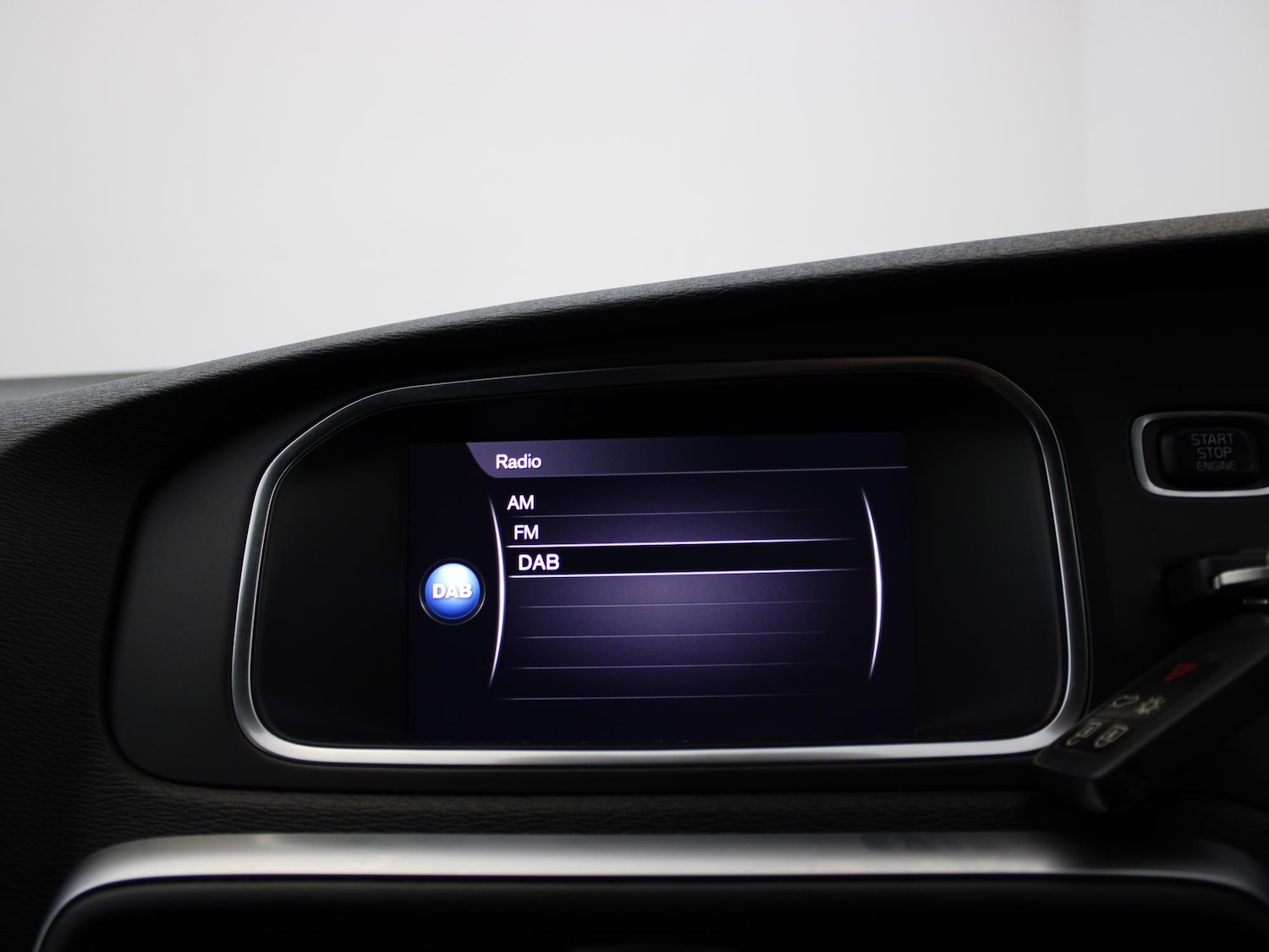 Used Volvo V40 2018 for sale - 76968178: Photo 26