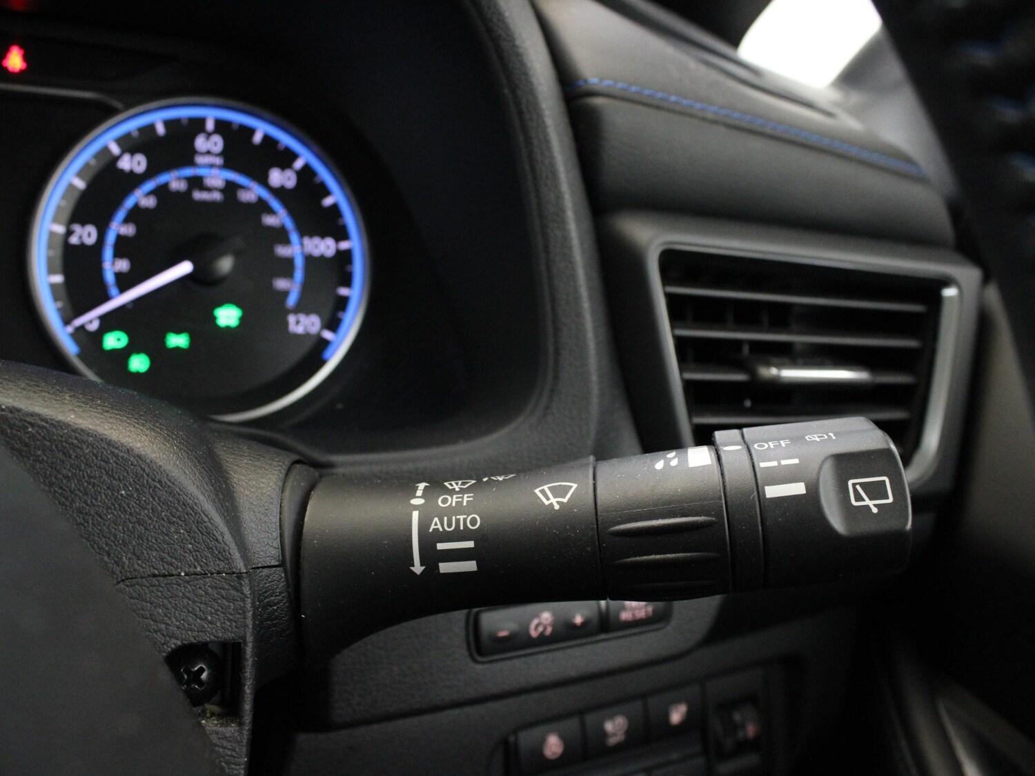 Used Nissan Leaf 2021 for sale - 76594376: Photo 16