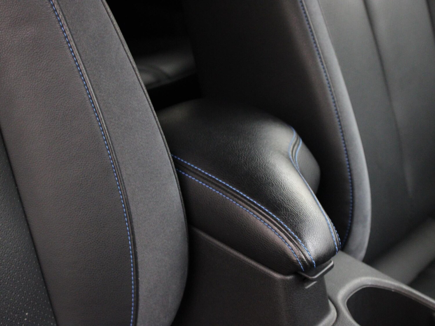 Used Nissan Leaf 2021 for sale - 76594376: Photo 25