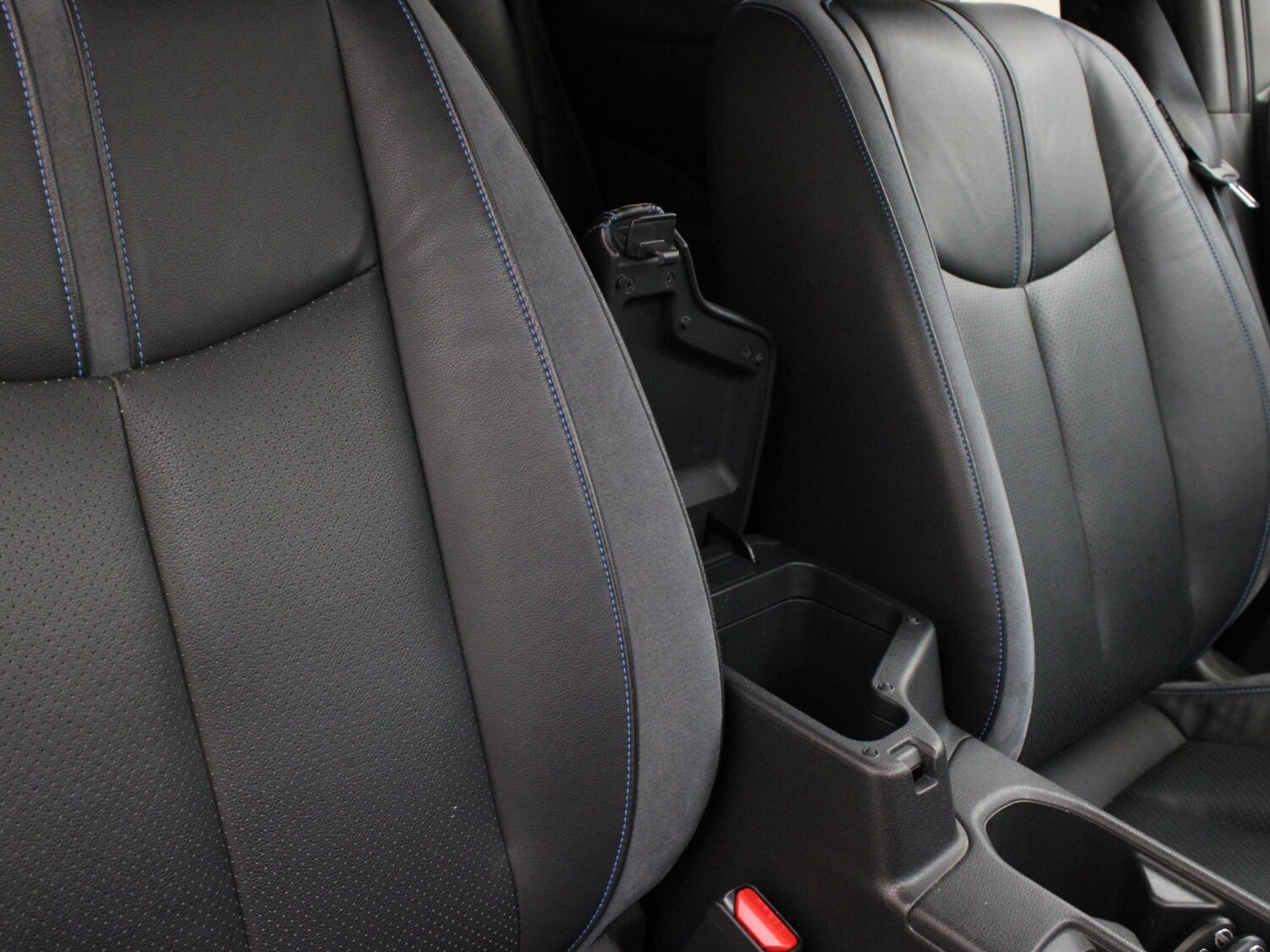 Used Nissan Leaf 2021 for sale - 76594376: Photo 26