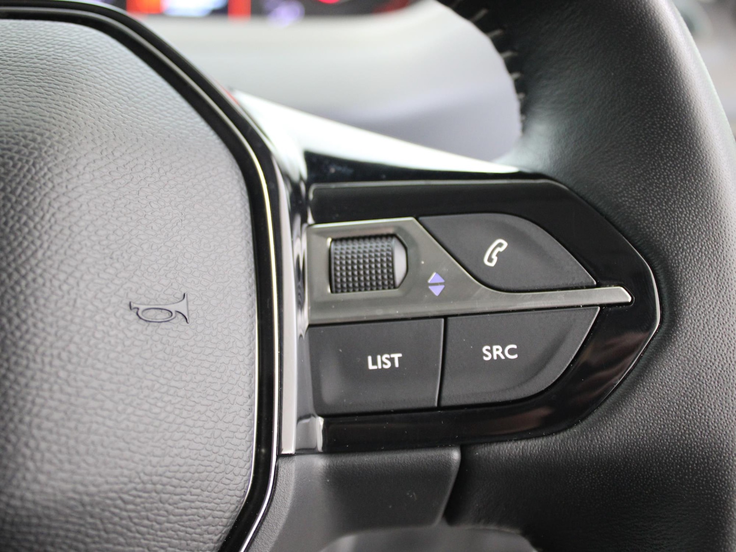 Used Peugeot Rifter 2020 for sale - 76662246: Photo 14