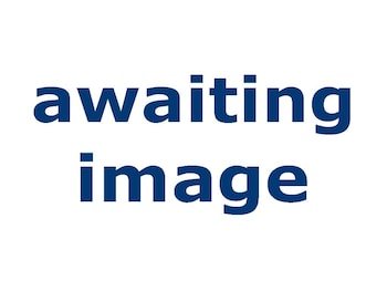 2020 - 1.5 BlueHDi 100 Allure 5dr