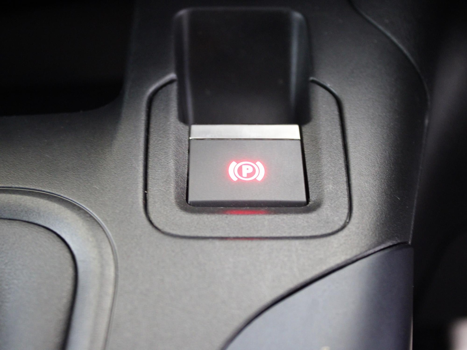 Used Peugeot Rifter 2020 for sale - 76662246: Photo 22