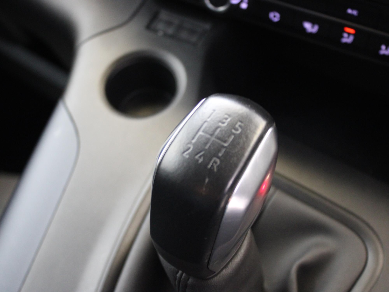 Used Peugeot Rifter 2020 for sale - 76662246: Photo 23