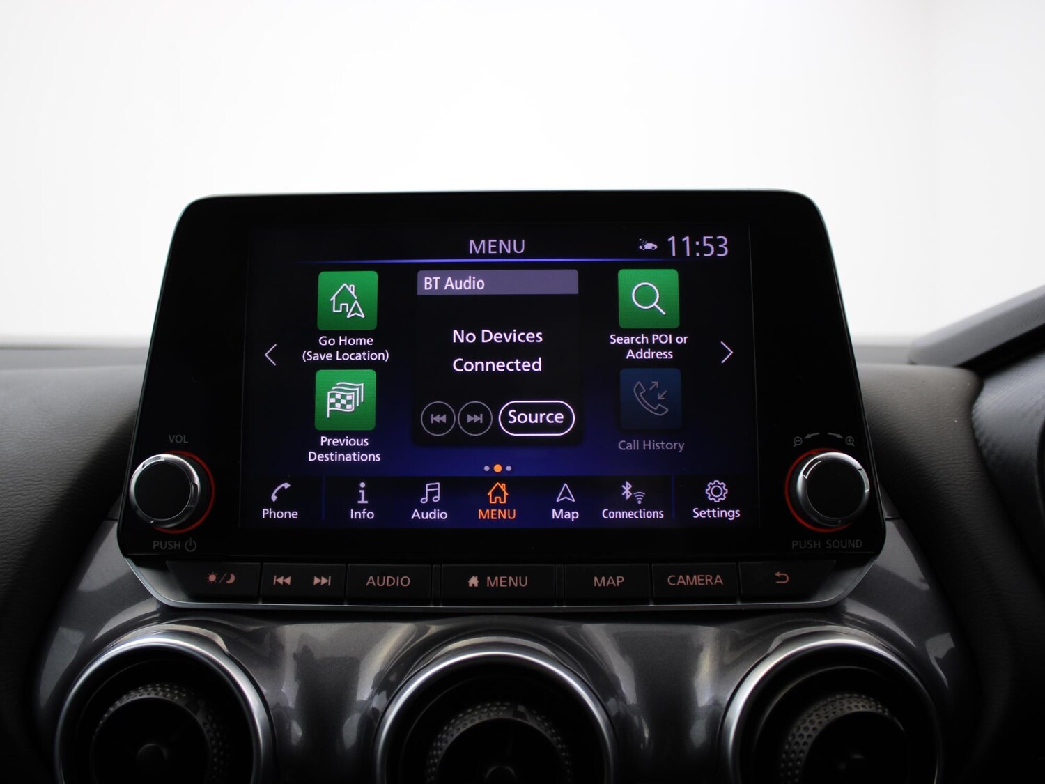 Used Nissan Juke 2022 for sale - 77829417: Photo 16