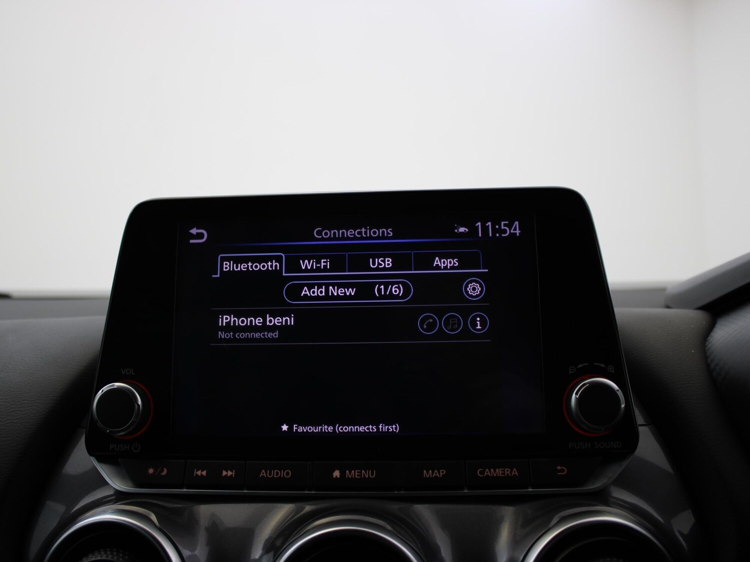 Used Nissan Juke 2022 for sale - 77829417: Photo 20