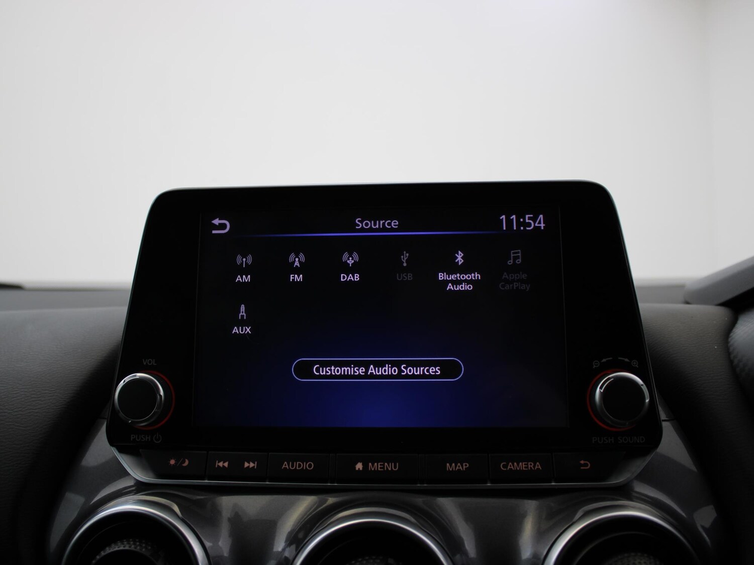 Used Nissan Juke 2022 for sale - 77829417: Photo 22