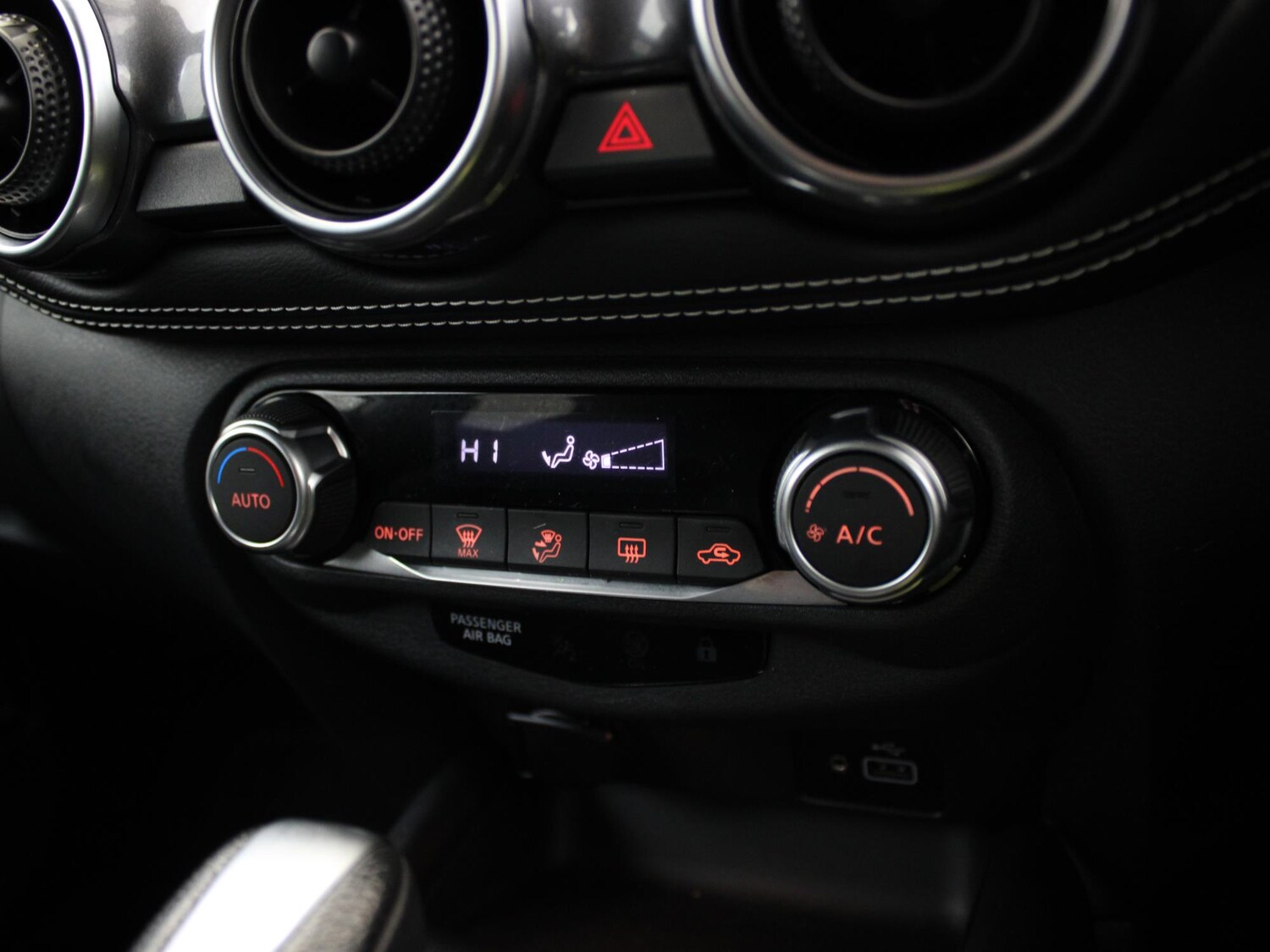 Used Nissan Juke 2022 for sale - 77829417: Photo 25