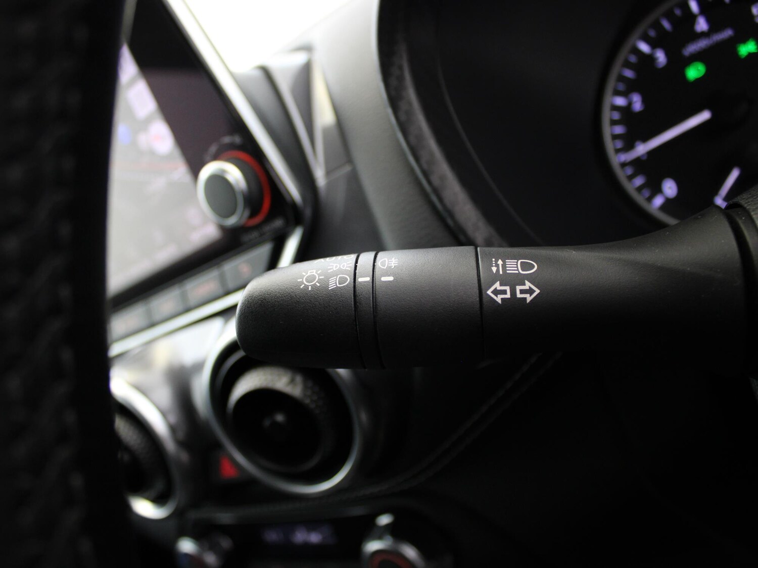 Used Nissan Juke 2022 for sale - 77829417: Photo 31