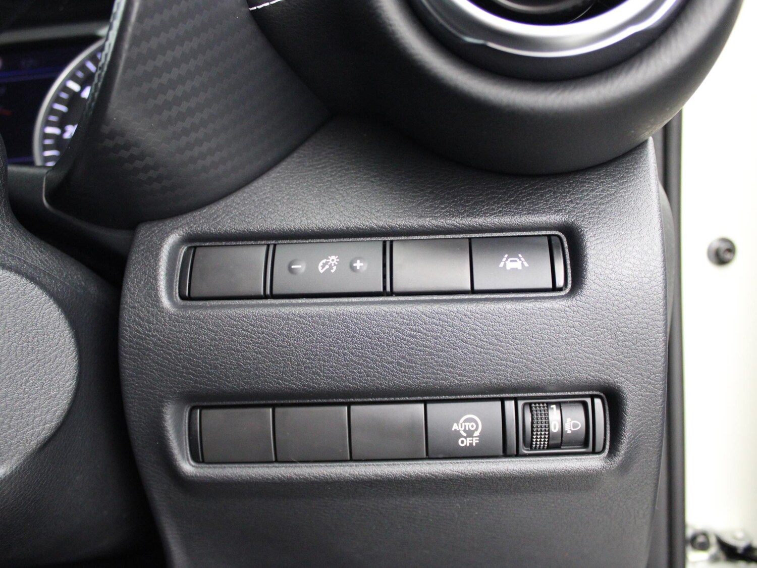 Used Nissan Juke 2022 for sale - 77829417: Photo 33