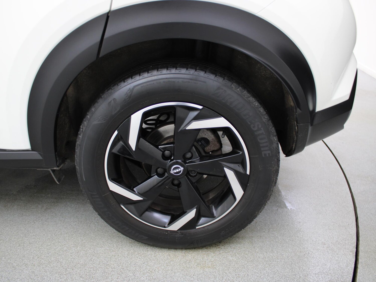 Used Nissan Juke 2022 for sale - 77829417: Photo 41