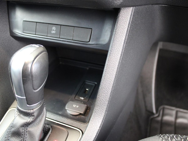 Used Volkswagen Caddy Maxi Life 2020 for sale - 76274594: Photo 23