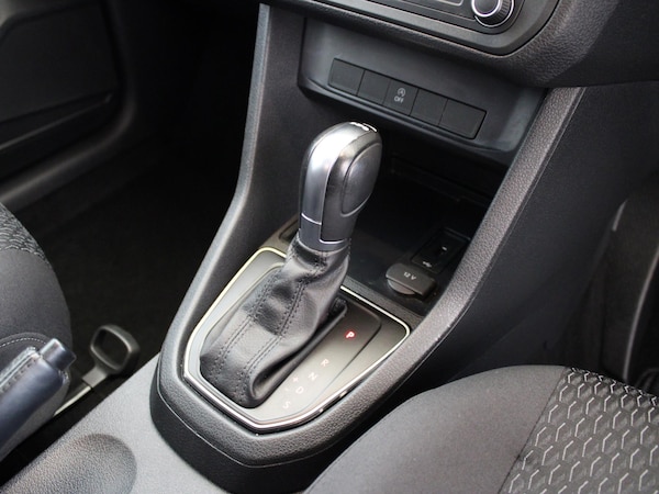 Used Volkswagen Caddy Maxi Life 2020 for sale - 76274594: Photo 24