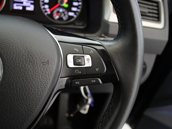 Used Volkswagen Caddy Maxi Life 2020 for sale - 76274594: Photo 27