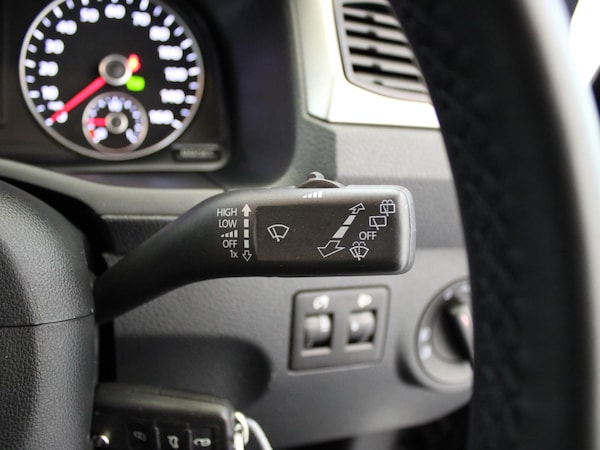 Used Volkswagen Caddy Maxi Life 2020 for sale - 76274594: Photo 28