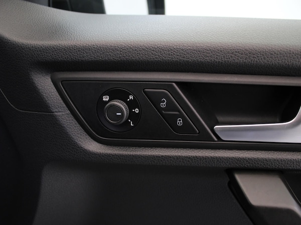 Used Volkswagen Caddy Maxi Life 2020 for sale - 76274594: Photo 31