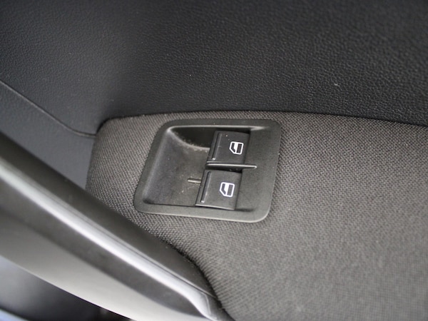 Used Volkswagen Caddy Maxi Life 2020 for sale - 76274594: Photo 32