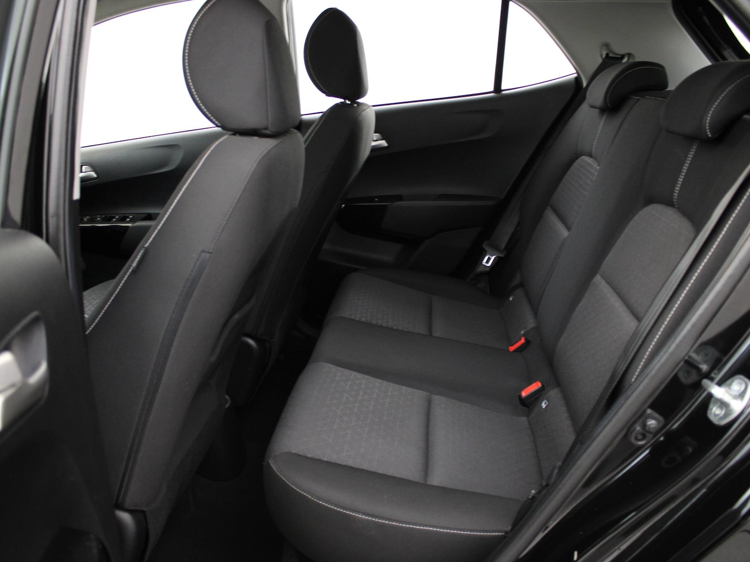 Used Kia Picanto 2023 for sale - 76705455: Photo 11