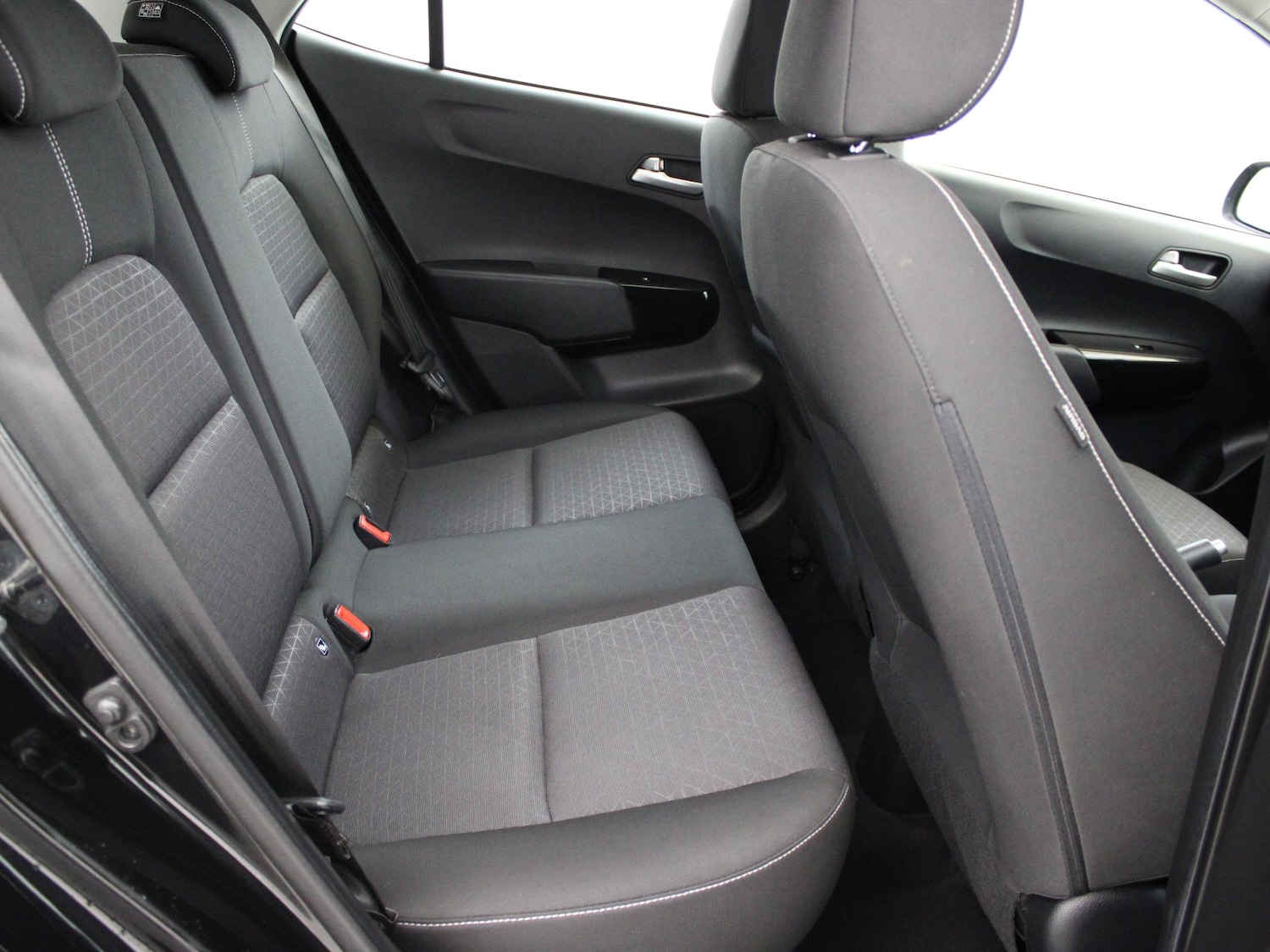 Used Kia Picanto 2023 for sale - 76705455: Photo 12