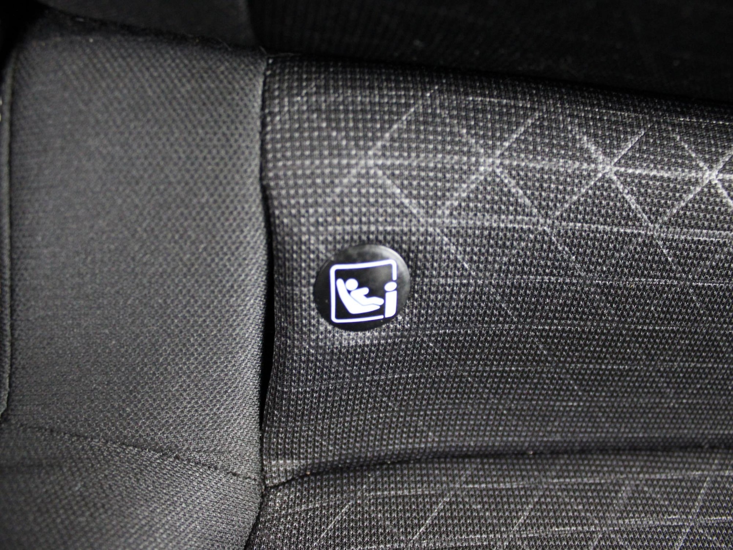 Used Kia Picanto 2023 for sale - 76705455: Photo 13