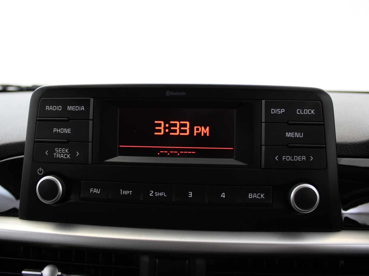 Used Kia Picanto 2023 for sale - 76705455: Photo 16